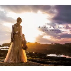 2026年最新】ayasa cdの人気アイテム - メルカリ