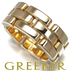 ※えま※豹のデザインリング 2025年最新】豹 リング k18の人気アイテム - メルカリ