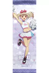 2025年最新】AIKATSU！Cheersの人気アイテム - メルカリ