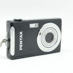 ♦【ジャンク品】PENTAX OPTIO V10