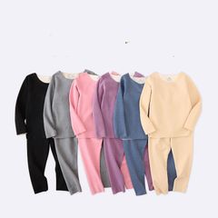 Item thumbnail for item 21e86939-3b6a-4792-924b-576162c6e604