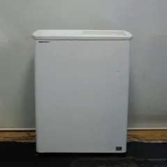 2025年最新】冷凍ストッカー 中古の人気アイテム - メルカリ