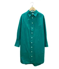 2025年最新】MADISON BLUE レディース ロングワンピースの人気