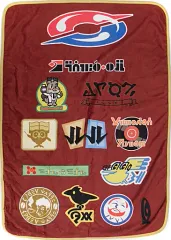 2026年最新】ダンデ ブランケットの人気アイテム - メルカリ