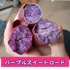 しろほろり AB品 5キロ さつまいも - メルカリ