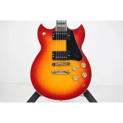 2025年最新】yamaha sg ギターの人気アイテム - メルカリ 2025年最新】yamaha sg ギターの人気アイテム - メルカリ