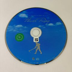 D6 LEGEND OF 2PM (初回生産限定盤B) 初回生産限定盤Bはソロ楽曲6曲収録特典CD、メンバーソロオフ