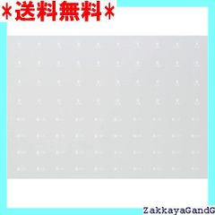 ブシロードスリーブコレクション ハイグレード Vol.1375 天使の