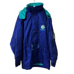 Item thumbnail for item 00c48268-4210-4f4a-8639-9e5f258098a9