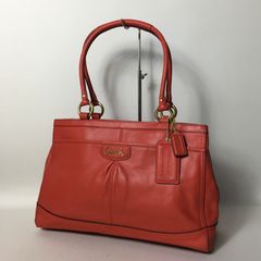 2506-190｜美品｜コーチ シグネチャー ショルダーバッグ ベージュ 2506-190｜美品｜コーチ シグネチャー ショルダーバッグ