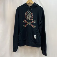 adidas NEIGHBORHOOD コラボ パーカー フーディ コラボ】ADIDAS X NEIGHBORHOOD ジャケット MEN NBHD JACKET