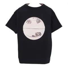 2024年最新】diorメンズtシャツの人気アイテム - メルカリ
