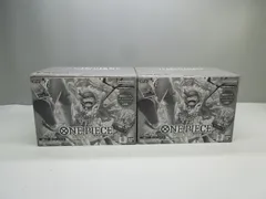 12個セット　【新品未開封品】バンダイ (BANDAI) ONE PIECEカードゲーム スタートデッキEX ギア5【ST-21】