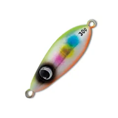 初出品！！ぶっ飛びスプーンウルトラMEGA212g★ 初出品！！ぶっ飛びスプーンウルトラMEGA212g☆ ルアー・フライ