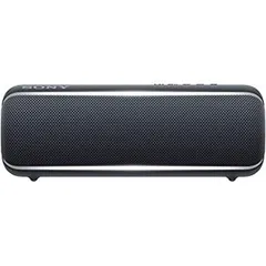 2026年最新】sony srs-xb22の人気アイテム - メルカリ