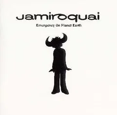 2024年最新】Jamiroquai出品アイテムの人気アイテム - メルカリ