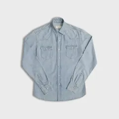ブルー】J.M. WESTON ✖️メゾンキツネ24.5センチ　ヌバック 2025年最新】WESTON KITSUNEの人気アイテム - メルカリ