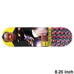 SANTA CRUZ DECK サンタクルーズ デッキ ROB ROSKOPP TIKI MUG