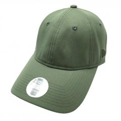 Item thumbnail for item 500953b6-d953-45b6-aaea-9dd231ec6afa