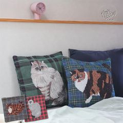 Item thumbnail for item 29c14386-eda7-4278-9b78-f318972ad753