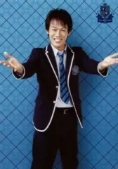 2025年最新】cue ファンミ ブロマイドの人気アイテム - メルカリ