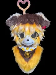 2025年最新】ケモノ着ぐるみの人気アイテム - メルカリ