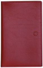 Item thumbnail for item 67e62c3c-50e0-4f4d-9e87-6fbc7493f85a