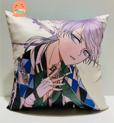 2025年最新】DEAR・VOCALISTの人気アイテム - メルカリ