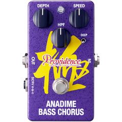 モジュラーシンセ各種 #2 - Boutique Pedal NYC (Page 6)