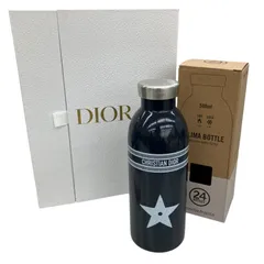 2025年最新】diorタンブラーの人気アイテム - メルカリ