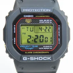 2025年最新】布袋 g-shockの人気アイテム - メルカリ 2025年最新】布袋 g-shockの人気アイテム - メルカリ