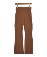 Ballsey スウェットパンツ レディース 【古着】【中古】【送料無料】