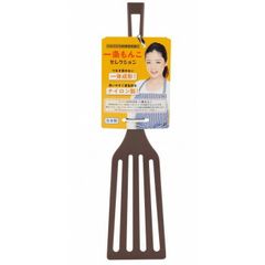 Item thumbnail for item 440b25ca-8b21-4b5a-9247-392cd7671076