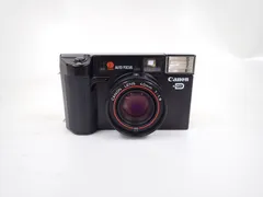 2025年最新】Canon AF35Mの人気アイテム - メルカリ