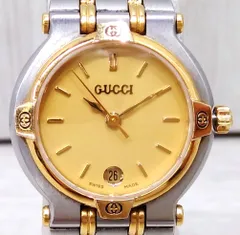 2025年最新】gucci 9000lの人気アイテム - メルカリ