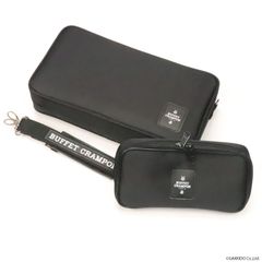 Item thumbnail for item 281110cc-0f68-4326-9c2d-032aaeaad4f8