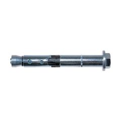 【新品・7営業日以内発送】フィッシャージャパン フィッシャー 44900 ボルトアンカー ＦＨ２ ２４／５０ Ｓ １０本入 fischer【沖縄離島販売不可】
