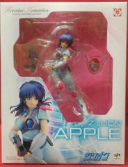 ルスワール SR SM8b GXウルトラシャイニー 159/150 ルスワール SR SM8b GXウルトラシャイニー 159/150 状態A-〕ルスワール