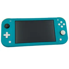 2025年最新】switchライト ジャンクの人気アイテム - メルカリ
