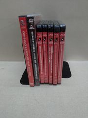 Item thumbnail for item 4999445c-6ec1-4e4e-ac74-5cee191e0189