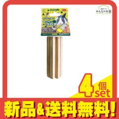 Item thumbnail for item 4063d5ae-1787-4205-acf2-b488dea89fb5