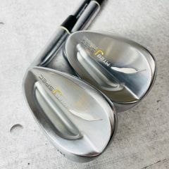 パーシモンウッド 1W 3W 4W コンフィデンス カスタムメイド パーシモンウッド 1W 3W 4W Confidence コンフィデンス CUSTOM