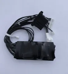 パチスロ 実機 未来日記 不要機付 Amazon | ミズホ 沖ドキ！BLACK【中古パチスロ 中古スロット