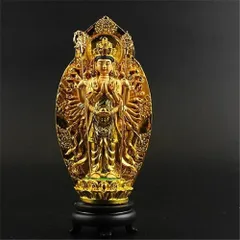 2024年最新】仏像の人気アイテム - メルカリ