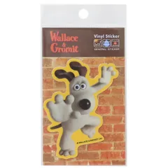 新品未使用】⭐︎2005年当時物⭐︎ウォレスとグルミットシート