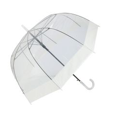 Item thumbnail for item a5e3ff10-f156-4a1d-9d21-32ae14555498