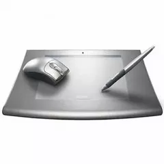 2025年最新】Intuos2 WACOMの人気アイテム - メルカリ