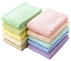 Item thumbnail for item dca3b349-595d-4e61-843c-a4992d551e0b