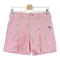 Item thumbnail for item 587c5cba-2859-4fc1-9462-1293b4ed4031