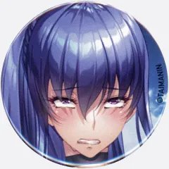 2025年最新】RPGXの人気アイテム - メルカリ